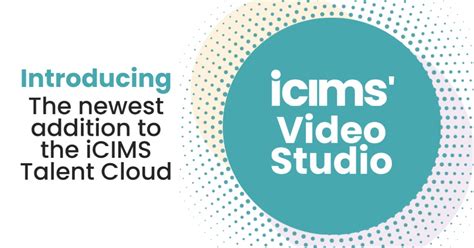 icitlms|icims video.